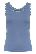 Load image into Gallery viewer, Kaffe - KAomi Top - Windsurfer