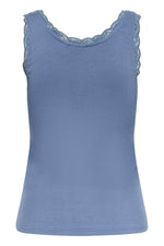 Load image into Gallery viewer, Kaffe - KAomi Top - Windsurfer