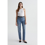 Load image into Gallery viewer, AG Jeans | Clove Jean | Southwest