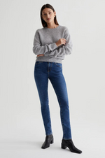 Load image into Gallery viewer, AG Jeans - Prima Jean - Goldrush