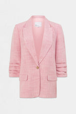 Load image into Gallery viewer, Zoe Kratzmann - Refine Jacket - Ballet