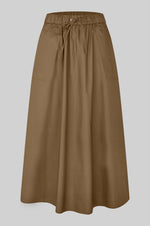 Load image into Gallery viewer, Second Female - Alisa Skirt - Canteen
