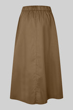 Load image into Gallery viewer, Second Female - Alisa Skirt - Canteen