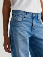 Load image into Gallery viewer, AG Jeans - Adria Jean - Flashback