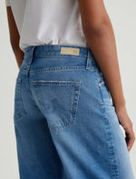 Load image into Gallery viewer, AG Jeans - Adria Jean - Flashback