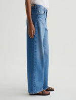 Load image into Gallery viewer, AG Jeans - Adria Jean - Flashback