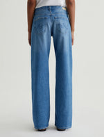 Load image into Gallery viewer, AG Jeans - Adria Jean - Flashback