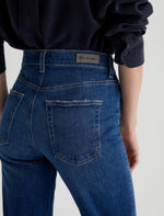 Load image into Gallery viewer, AG Jeans - Brinley Jean - 11 Years Memory