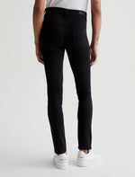 Load image into Gallery viewer, AG Jeans - Prima - Super Black