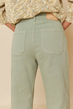 Load image into Gallery viewer, Indi And Cold - Fran Jean - Lichen 570