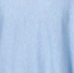 Load image into Gallery viewer, Bridge And Lord - Wrap Topper - Sky Blue