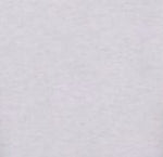 Load image into Gallery viewer, Bridge And Lord - Wrap Topper - Silver