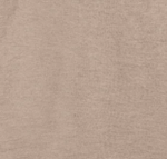 Load image into Gallery viewer, By Basics - Shirt With V Neck - Sand