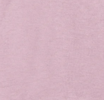 Load image into Gallery viewer, By Basics - Shirt With V Neck - Violet Ice Melange