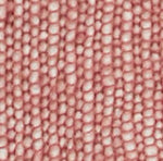 Load image into Gallery viewer, Crossley - Mair Knit - Antico