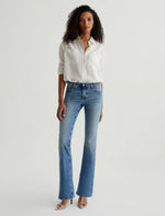 Load image into Gallery viewer, AG Jeans - Angel Jeans - 18 Years Dream