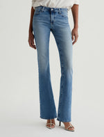 Load image into Gallery viewer, AG Jeans - Angel Jeans - 18 Years Dream