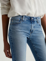 Load image into Gallery viewer, AG Jeans - Angel Jeans - 18 Years Dream