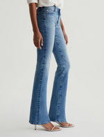 Load image into Gallery viewer, AG Jeans - Angel Jeans - 18 Years Dream