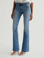 Load image into Gallery viewer, AG Jeans - Angel Jeans - 18 Years Dream