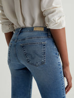 Load image into Gallery viewer, AG Jeans - Angel Jeans - 18 Years Dream