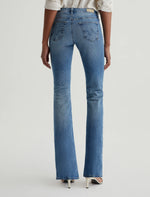 Load image into Gallery viewer, AG Jeans - Angel Jeans - 18 Years Dream