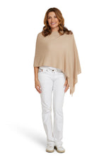 Load image into Gallery viewer, Esperance & Co - Cashmere Topper - Chai