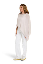 Load image into Gallery viewer, Esperance & Co - Cashmere Topper - Champagne