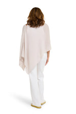 Load image into Gallery viewer, Esperance & Co - Cashmere Topper - Champagne