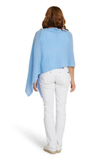 Load image into Gallery viewer, Esperance & Co - Cashmere Topper - Chapel Hill