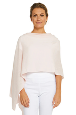 Load image into Gallery viewer, Esperance & Co - Cashmere Topper - Lipgloss