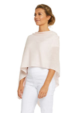 Load image into Gallery viewer, Esperance & Co - Cashmere Topper - Lipgloss