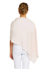 Load image into Gallery viewer, Esperance & Co - Cashmere Topper - Lipgloss