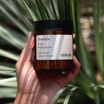 Load image into Gallery viewer, Etikette - Soy Candle 175ml - Otways in Bush Botanicals