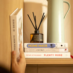 Load image into Gallery viewer, Etikette - Eco Reed Diffuser 200ml - Otways in Bush Botanicals