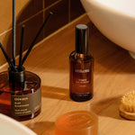 Load image into Gallery viewer, Etikette - Room Mist 100ml - Otways in Bush Botanicals