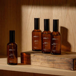 Load image into Gallery viewer, Etikette - Room Mist 100ml - Otways in Bush Botanicals