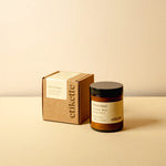 Load image into Gallery viewer, Etikette - Soy Candle 175ml - Freycinet in Coastal Moss And Sea Salt