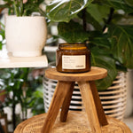 Load image into Gallery viewer, Etikette - Soy Candle 500ml - Kiama in Summer Melon And Illawarra Plum