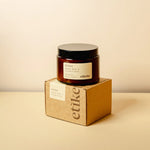 Load image into Gallery viewer, Etikette - Soy Candle 500ml - Kiama in Summer Melon And Illawarra Plum