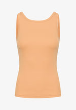 Load image into Gallery viewer, Gestuz - Drew GZ Reversible Top - Apricot Tan