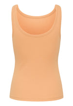Load image into Gallery viewer, Gestuz - Drew GZ Reversible Top - Apricot Tan
