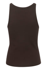 Load image into Gallery viewer, Gestuz - DrewGZ Logo Tank - Mole