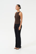 Load image into Gallery viewer, Gestuz - DrewGZ Logo Tank - Mole