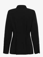 Load image into Gallery viewer, Gestuz - GZmareen Shirt - Black