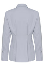 Load image into Gallery viewer, Gestuz - GZmareen Shirt - Grey Blue