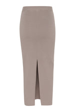 Load image into Gallery viewer, Gestuz - GZtalla Skirt - Rock Ridge