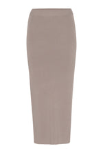 Load image into Gallery viewer, Gestuz - GZtalla Skirt - Rock Ridge