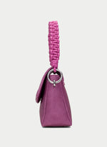 Load image into Gallery viewer, Hispanitas - Samba Bag - Pink/Covent Pink