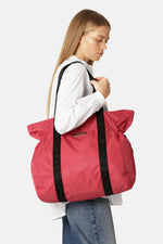 Load image into Gallery viewer, Ilse Jacobsen - All Weather Shopper - Duberry